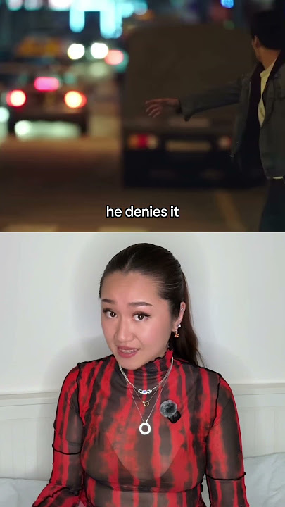 Movie: Forgotten (2017) #shorts