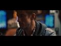 Oddliga  officiell trailer andreas hman filip berg