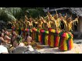Yap Day 2020