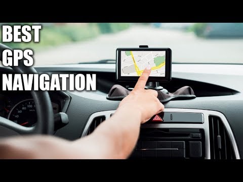 best-gps-navigation-|-gps-navigation-system-2018-|-best-gps-navigator-for-car