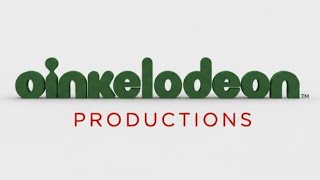 Oinkelodeon 3D Era Montage 2026