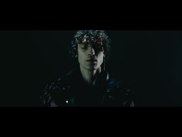 NGHTMRE - NGHTMRE & IDK - "Trials" (Official Video)
