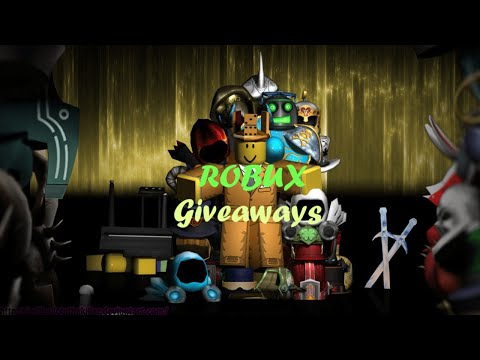 Live Playing Roblox With Fans You Choose The Game Roblox Youtube - all roblox survivor codes robux gratis jeff blox