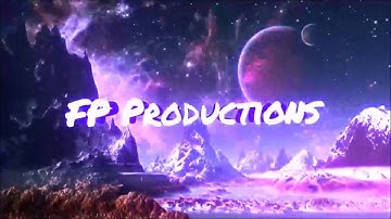 HOW TO DOWNLOAD AUDACITY - Best free Audio editing software 2018!