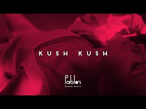 Sweet Rise Video