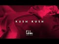 Kush Kush – Sweet &amp; Bitter [Official Lyric Video]