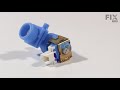 Replacing your Whirlpool Dishwasher Dishwasher INLET VALVE