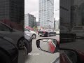 nieruchomość mieszkania Domy Działki Mieszkanie Kredyt hipoteczny #574762026 Warszawa #realestate