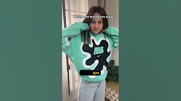 اگه حوصلت سر رفته اینجوری وسایلت رو کاستوم کن 