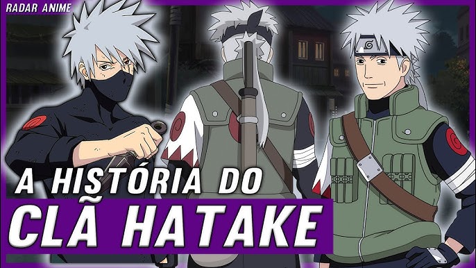 10 Personagens De Naruto Que Destruiriam A Akatsuki - Do Nerd