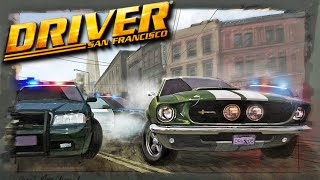 Driver San Francisco - I AM THE LAW(Punch that like button in the dick! My Twitter ▻https://twitter.com/NotSpeirs Subscribe Today ▻http://bit.ly/SpeirsTheAmazingHD Instagram ..., 2014-09-16T23:10:48.000Z)