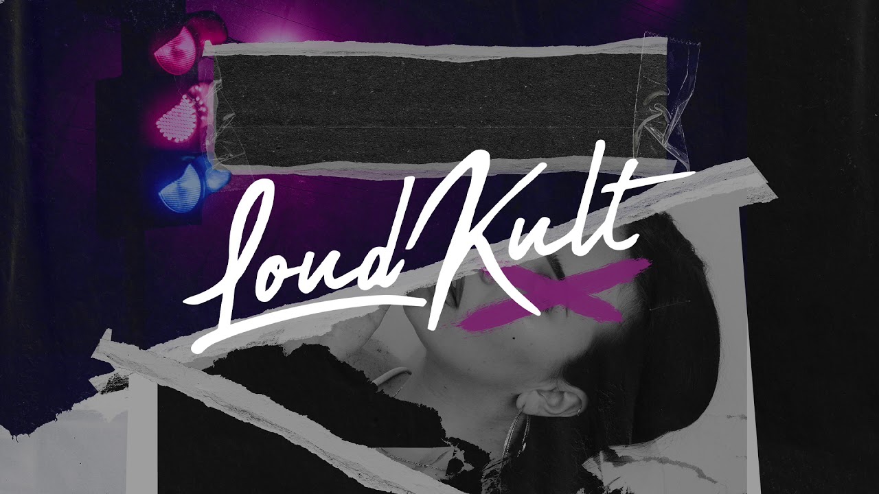 YouTubeでSUD, b3nte, ZAP - L'amour Toujoursを視聴 YouTubeでSUD, b3nte, ZAP - L'amour Toujoursを視聴