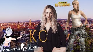 📢Ne mutam cu #LiveStream -ul pe canalul Kate Claudia V2.0 🔔SUBSCRIBE/Aboneaza-te! VA MULTUMESC 💜