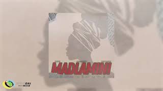 Dooushii And Scotts Maphuma madlamini featmellow  Sleazy