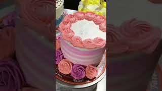 #cake #viralvideo #cake