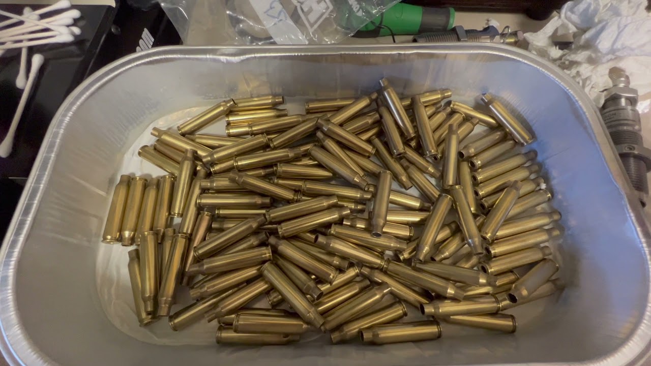 Dillon RT1500 Electric Brass Trimmer/Vacuum Adapter! 15Feb2022