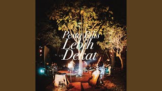 Download lagu Banyak Cinta Dari Kawan (Live)