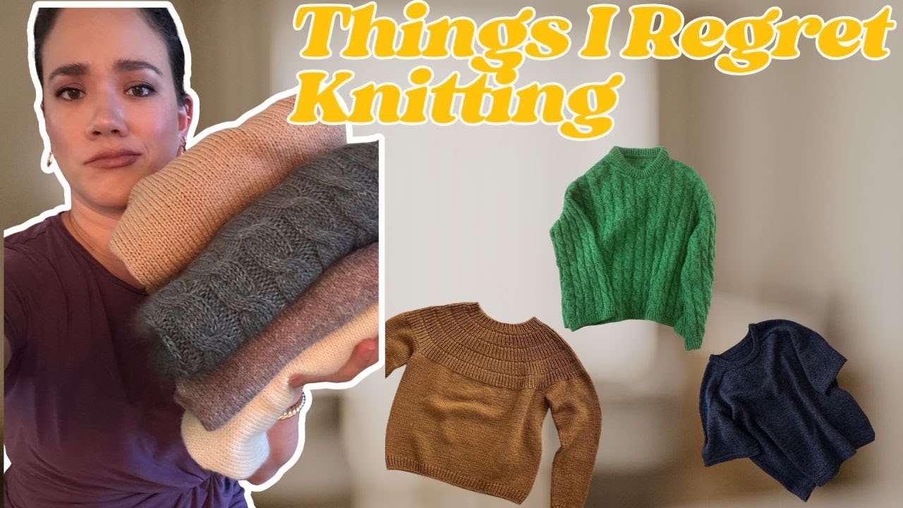 LLK 69: Short Sock KAL, Learn the Toe-Up Larch Ped Trick