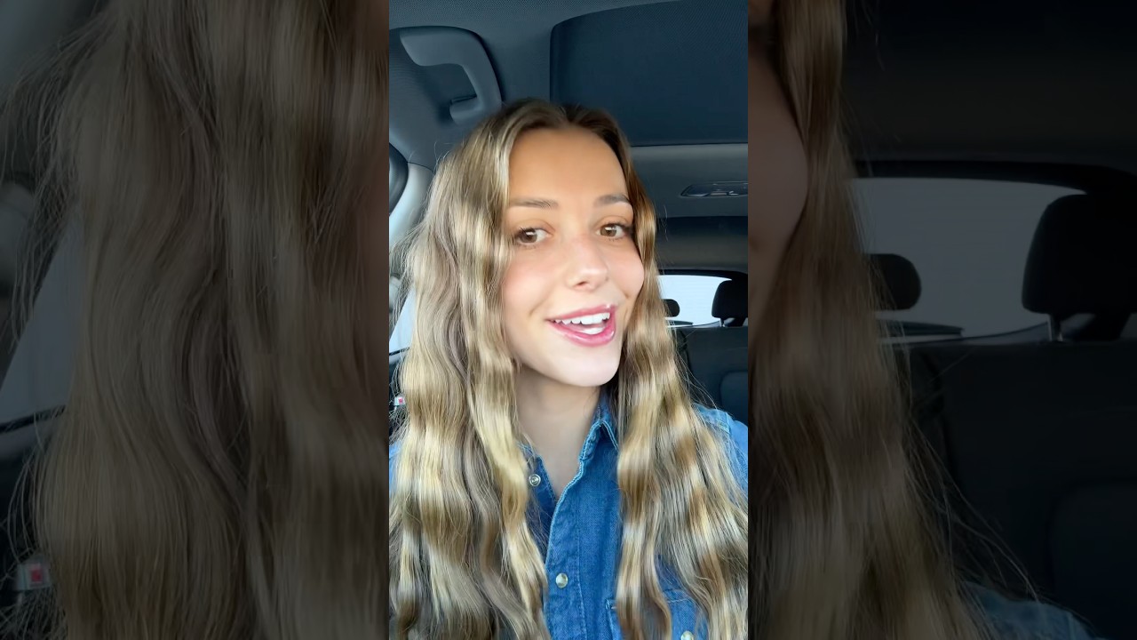 До и после!! 