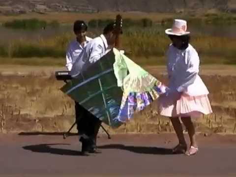 LEONARDA CORAZON - CONTIGO APRENDI