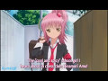 Shugo Chara [AMV] Closer