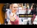 Salsa bachata classes and social dance dublin salsadancingclassesdublin