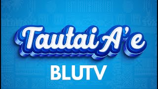 Tautai A'e EP 181