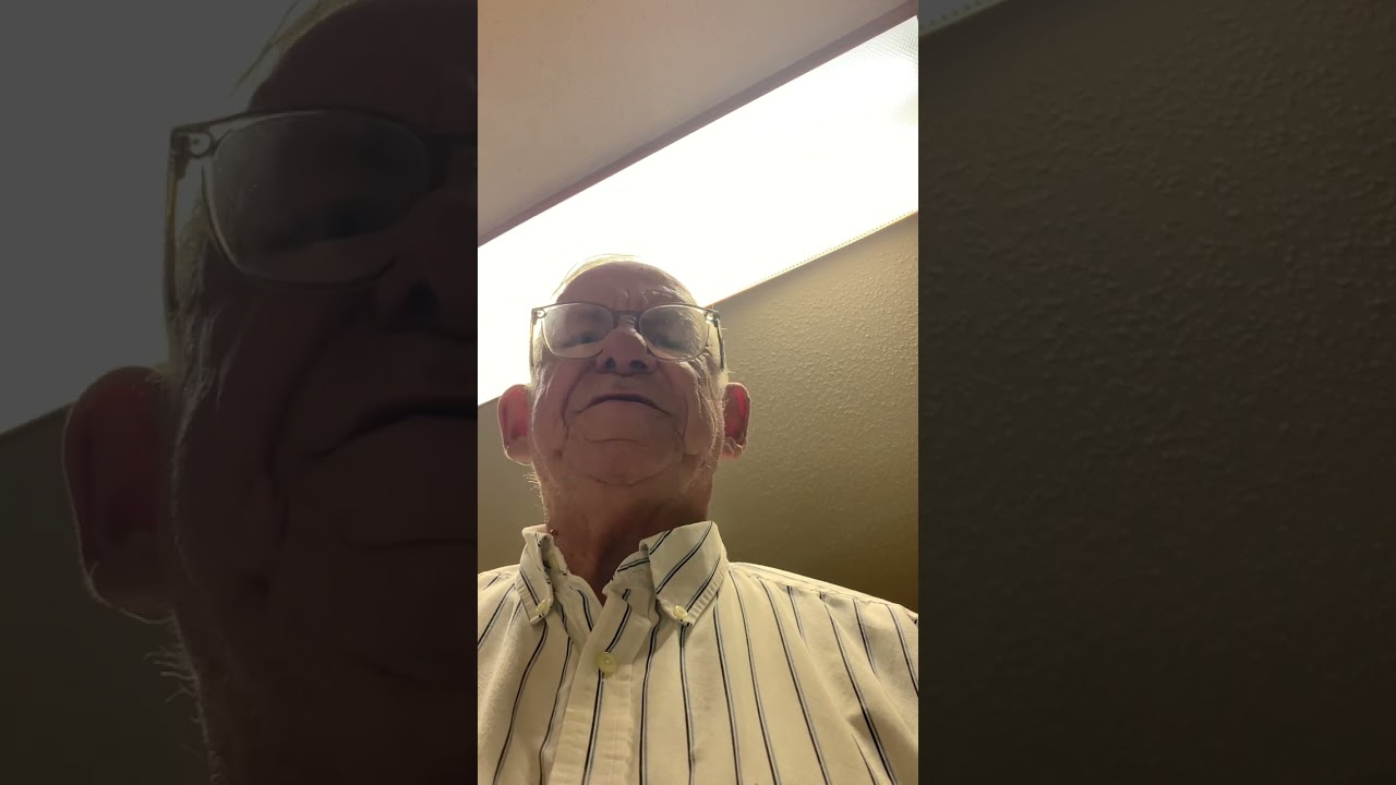 TASTEE SANDWICH RECIPE