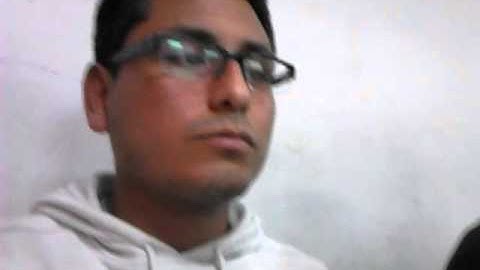 Lab 1 grupo 7 Arquitectura de Computadoras FISI UNMSM 2015-2