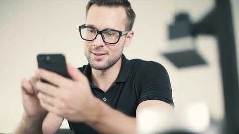 SparkMaker FHD   The Most Affordable FHD SLA 3D Printer by WOW! — Kickstarter