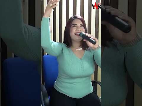 جديد 2023عبدالله اوبدا مع سناء سلطانة اغنية شعبية top