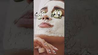 Life Doodles | Cucumbers are afraid 😨 #shortvideo #lifedoodles #doodle #shorts #doodleart