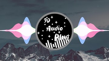 9D - Bass Boosted I DaBeatfreakz x Dappy x Swarmz x Deno - Motorola