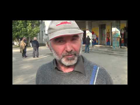 სამჯერ შემოხაზა ♥️