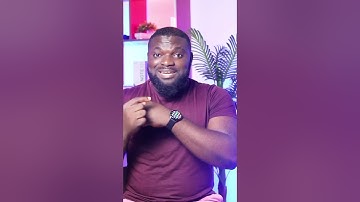 Comprehensive Review of Haylou Solar Plus Smart Watch