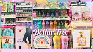 📢🔥🛒👑All New Sensational Dollar Tree Shop With Me!! Sensational Finds!! 👑🛒🔥📢