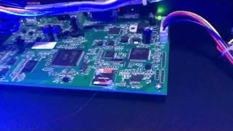 Pandora box retro video games is not working | help please!