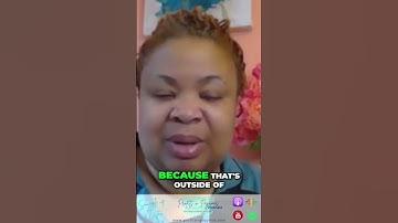 Unleash Your Potential: Breaking Free From Limiting Beliefs