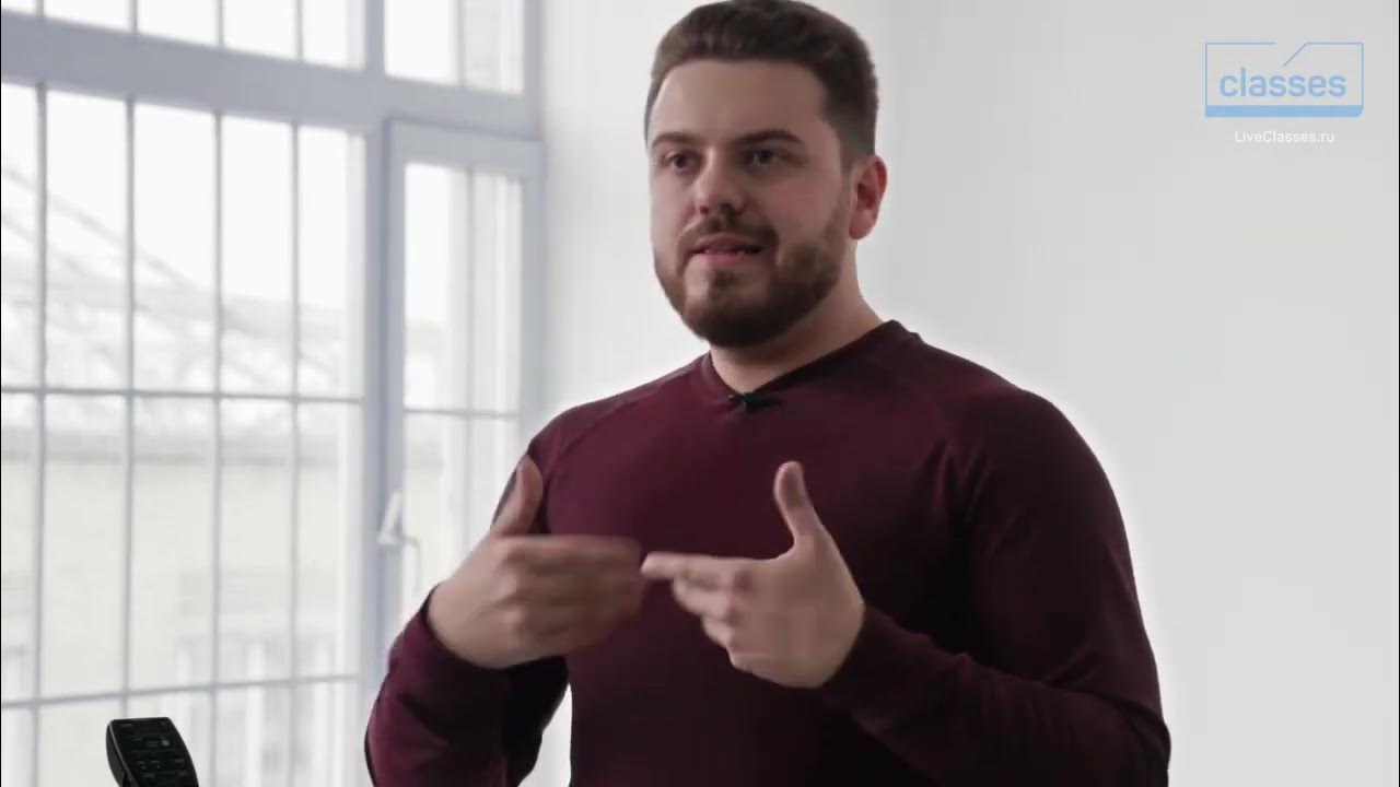 2019 минут. Евгения литвиненко псмбсфи. Пациент зеро анник кристиэнс. 2019 минут. Передача 60 минут от украинского.