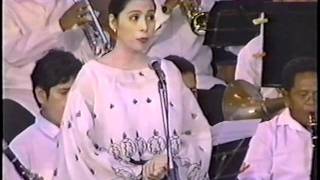 Pakiusap By Grace Lumbad.avi