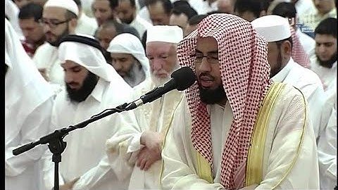 سورة يوسف # اجمل صوت عبد الولي الاركاني