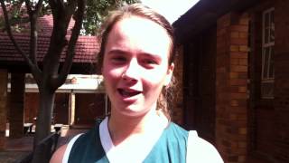 Pietermaritzburg Girls' High School