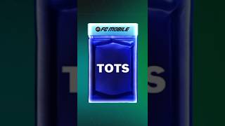 FC mobile 117 player  draft token #fcmobile #footballshorts #ronaldo@