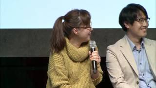 [강연] 우주 레이다로 만든 지구그림과 이웃행성 탐사(4) | 패널토의 | 2016 가을 카오스 강연 '지구인도 모르는 지구' 10강