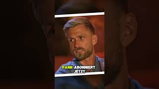 „Die Bachelors“ Folge 3: ZWEI Frauen raus – Team-Wechsel sorgt für Drama! #rtl #liebe #letsdance