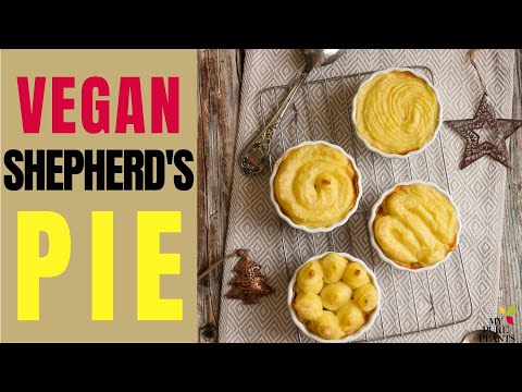 easy-vegan-shepherd's-pie-(gluten-free)