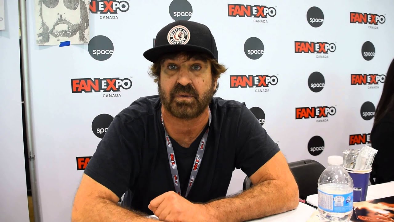 david della rocco birthday message youtube paul dellarocco