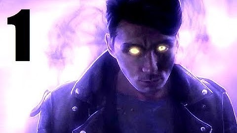 Mystery Case Files 16: The Revenant