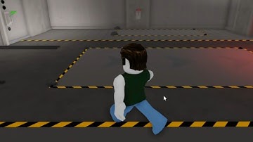 IQ Puzzles - How to Complete Stage 59 (Roblox)