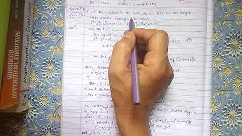 Problems on Cone with given Vertex and Guiding Curve